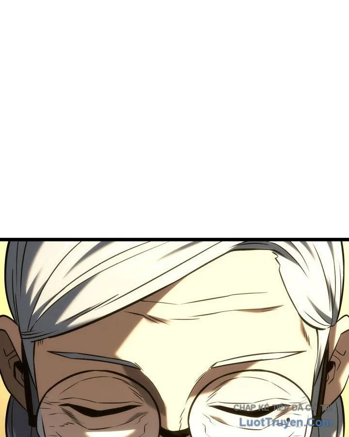 Thiết Huyết Kiếm Sĩ Hồi Quy Chap 154 - Next Chap 155