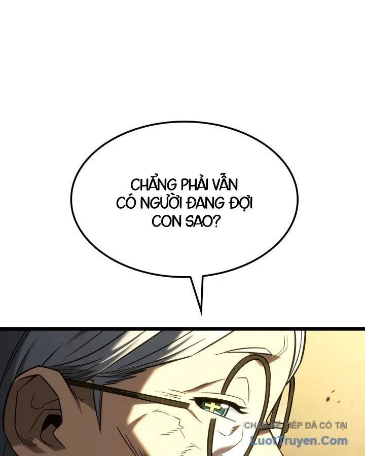 Thiết Huyết Kiếm Sĩ Hồi Quy Chap 154 - Next Chap 155