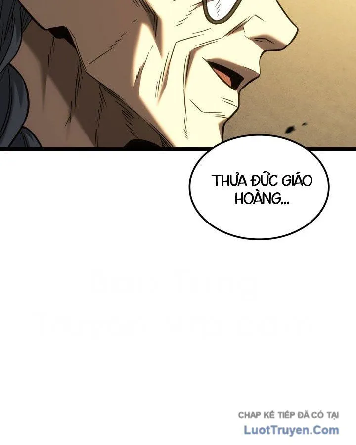 Thiết Huyết Kiếm Sĩ Hồi Quy Chap 154 - Next Chap 155