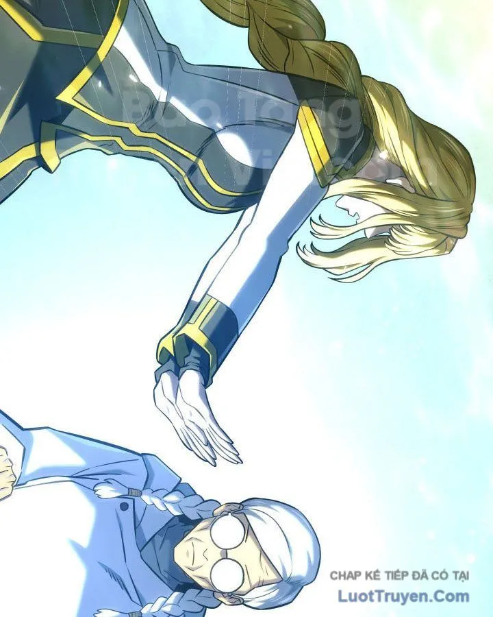 Thiết Huyết Kiếm Sĩ Hồi Quy Chap 154 - Next Chap 155