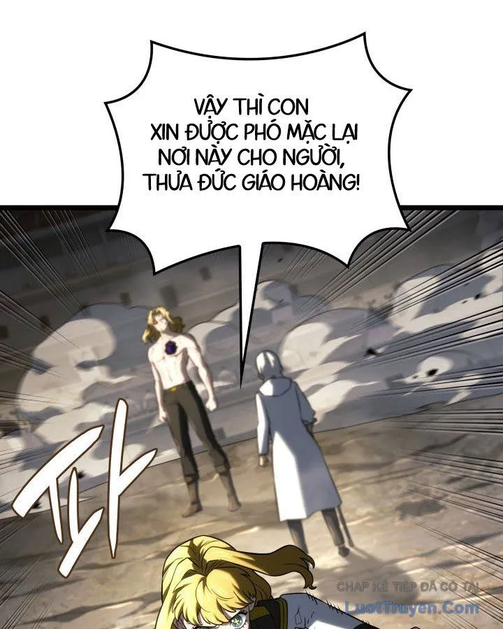 Thiết Huyết Kiếm Sĩ Hồi Quy Chap 154 - Next Chap 155