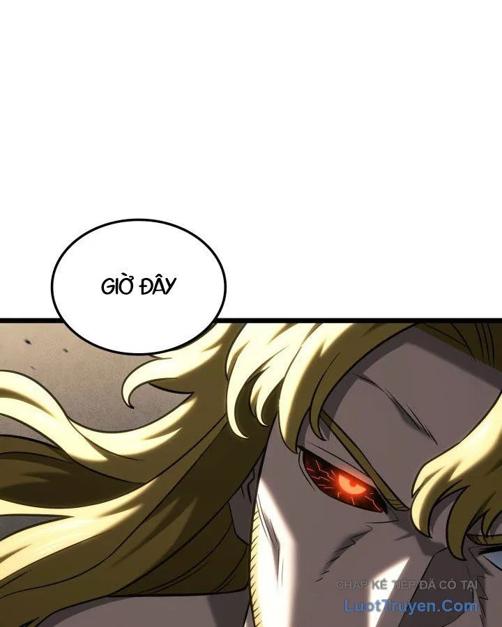 Thiết Huyết Kiếm Sĩ Hồi Quy Chap 154 - Next Chap 155