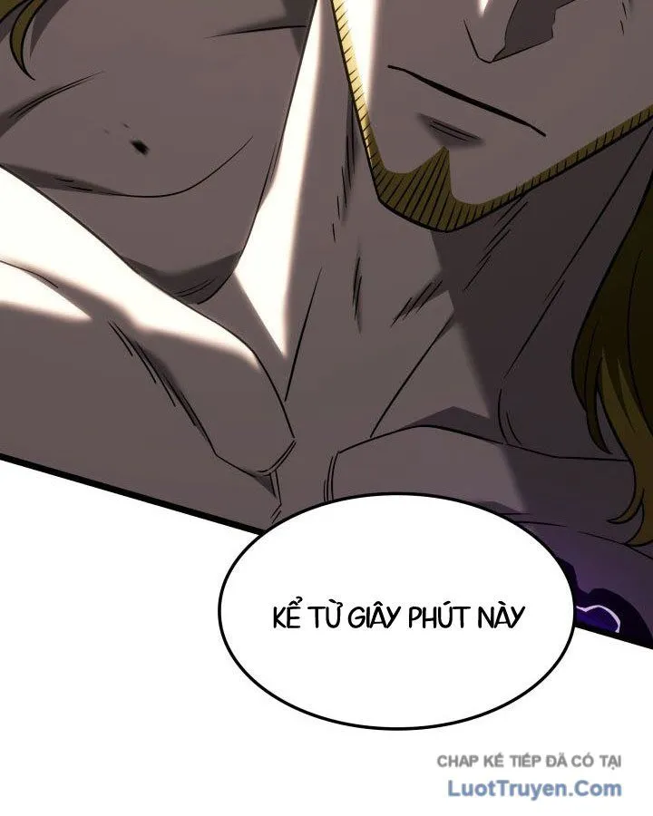 Thiết Huyết Kiếm Sĩ Hồi Quy Chap 154 - Next Chap 155