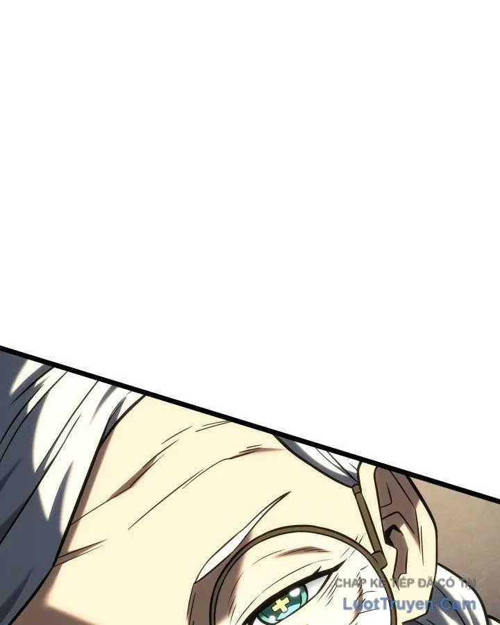 Thiết Huyết Kiếm Sĩ Hồi Quy Chap 154 - Next Chap 155