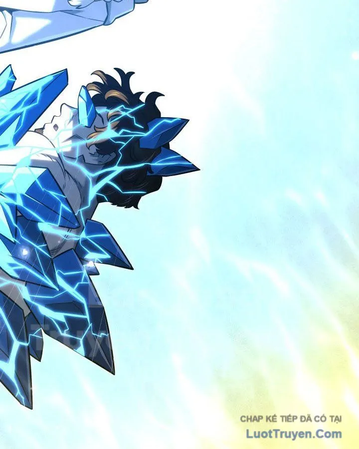 Thiết Huyết Kiếm Sĩ Hồi Quy Chap 154 - Next Chap 155