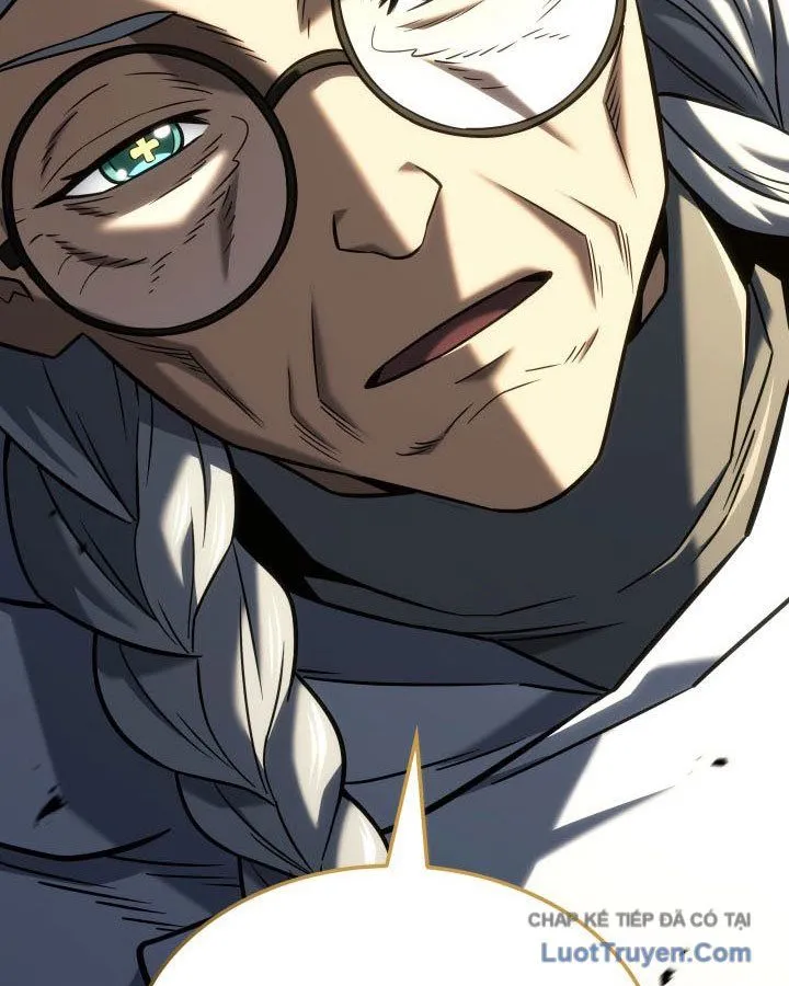 Thiết Huyết Kiếm Sĩ Hồi Quy Chap 154 - Next Chap 155