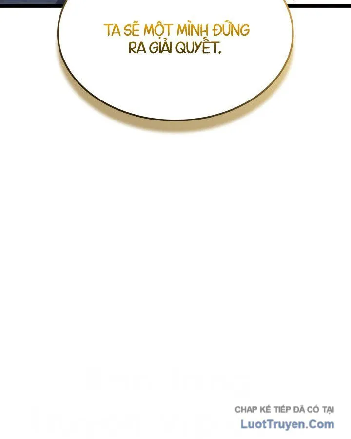 Thiết Huyết Kiếm Sĩ Hồi Quy Chap 154 - Next Chap 155