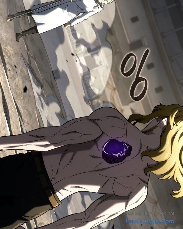 Thiết Huyết Kiếm Sĩ Hồi Quy Chap 154 - Next Chap 155