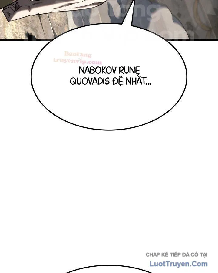 Thiết Huyết Kiếm Sĩ Hồi Quy Chap 154 - Next Chap 155