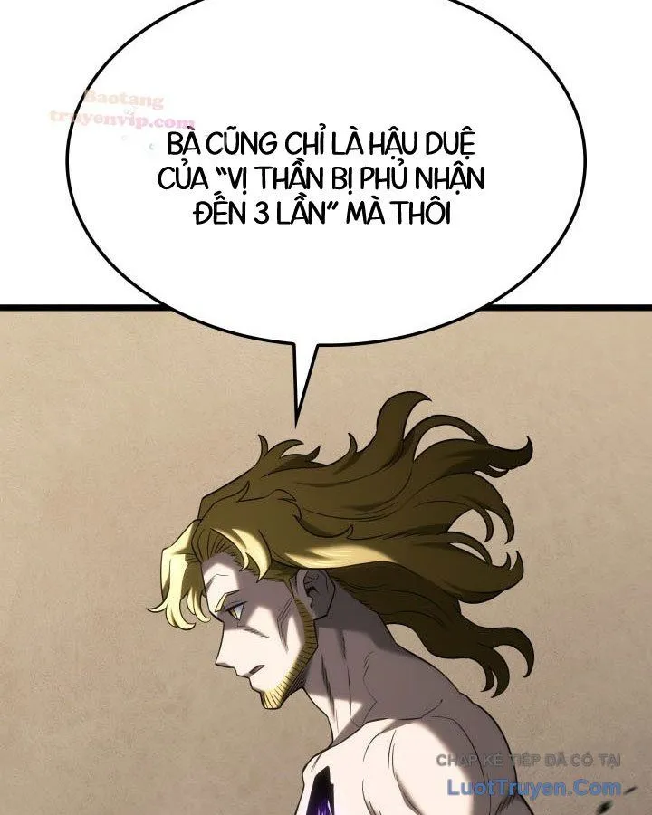 Thiết Huyết Kiếm Sĩ Hồi Quy Chap 154 - Next Chap 155