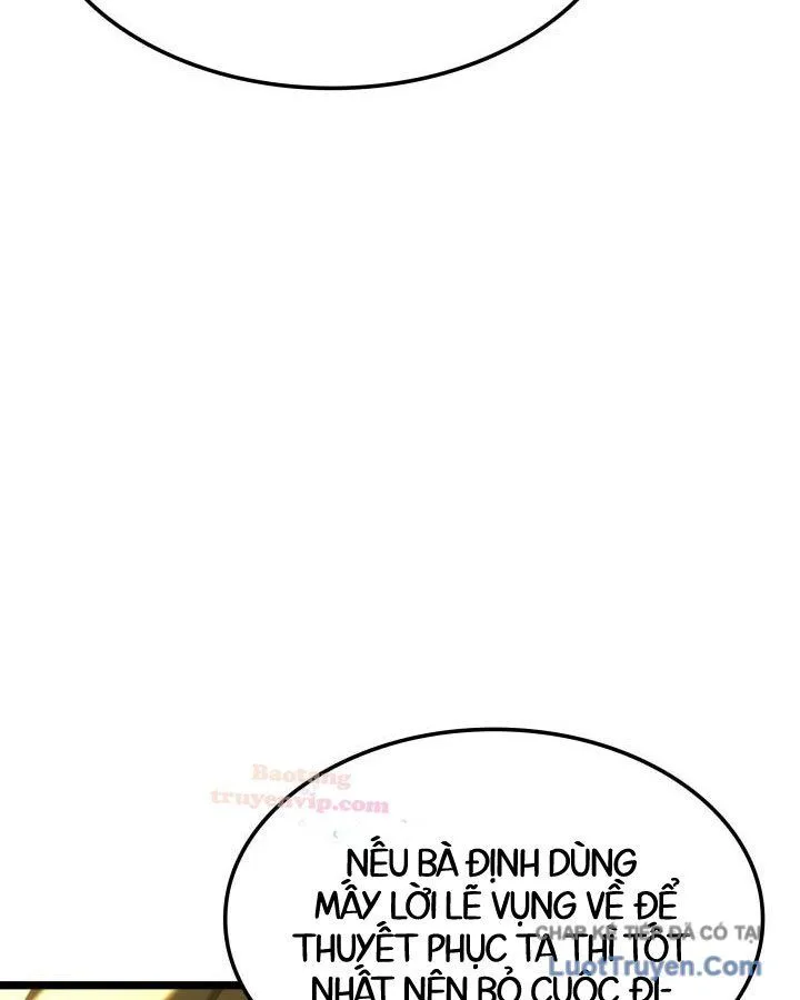 Thiết Huyết Kiếm Sĩ Hồi Quy Chap 154 - Next Chap 155