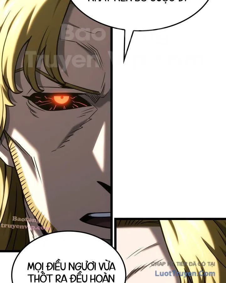 Thiết Huyết Kiếm Sĩ Hồi Quy Chap 154 - Next Chap 155