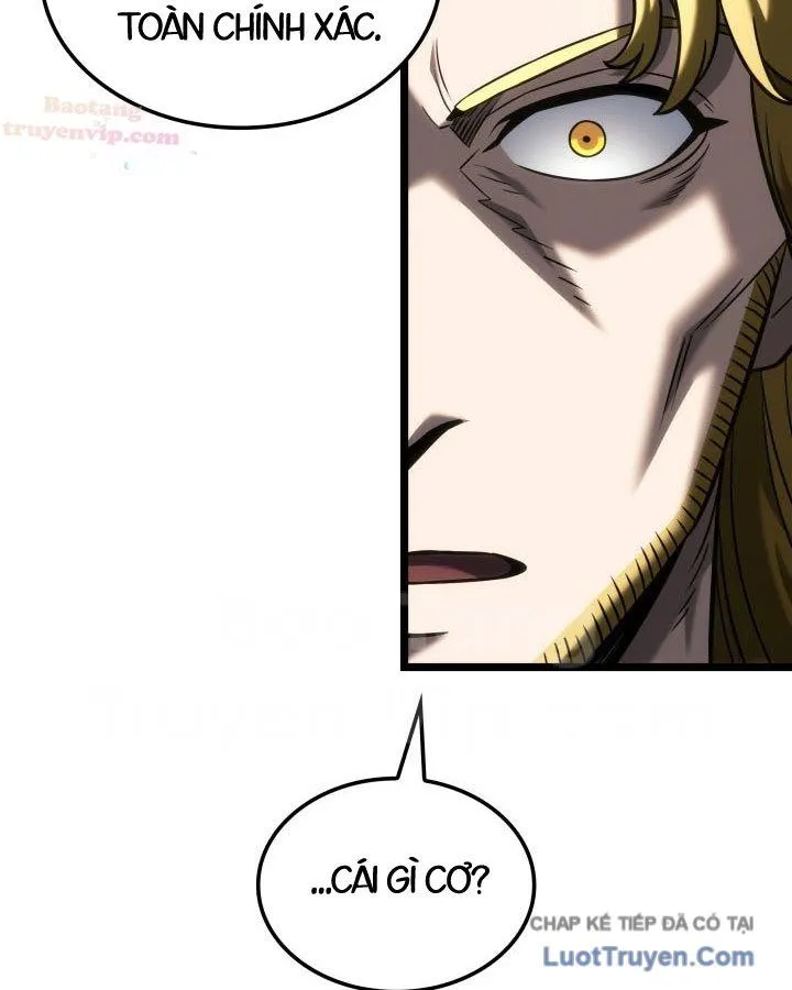 Thiết Huyết Kiếm Sĩ Hồi Quy Chap 154 - Next Chap 155