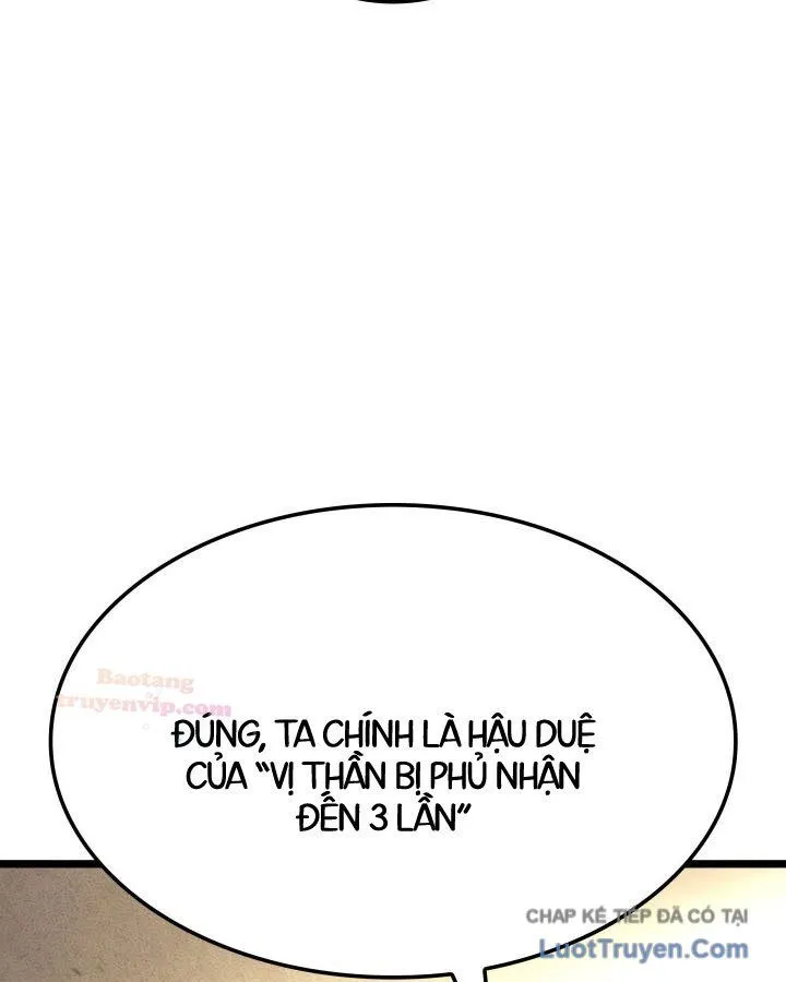 Thiết Huyết Kiếm Sĩ Hồi Quy Chap 154 - Next Chap 155