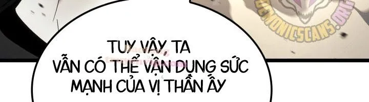 Thiết Huyết Kiếm Sĩ Hồi Quy Chap 154 - Next Chap 155