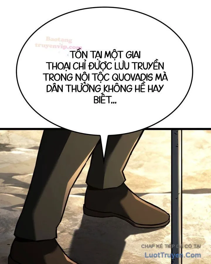 Thiết Huyết Kiếm Sĩ Hồi Quy Chap 154 - Next Chap 155