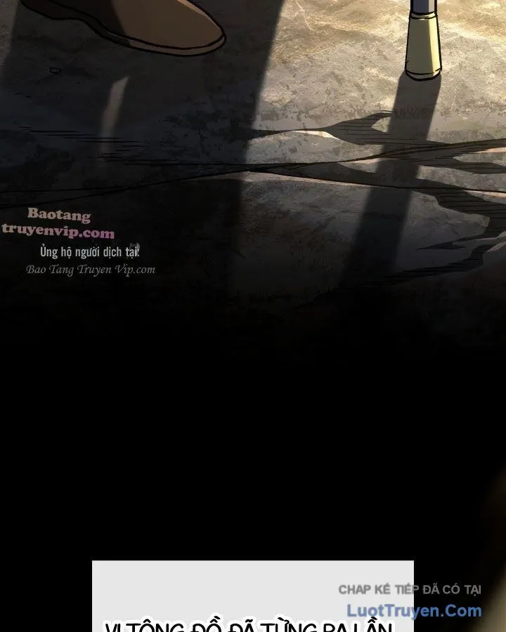 Thiết Huyết Kiếm Sĩ Hồi Quy Chap 154 - Next Chap 155