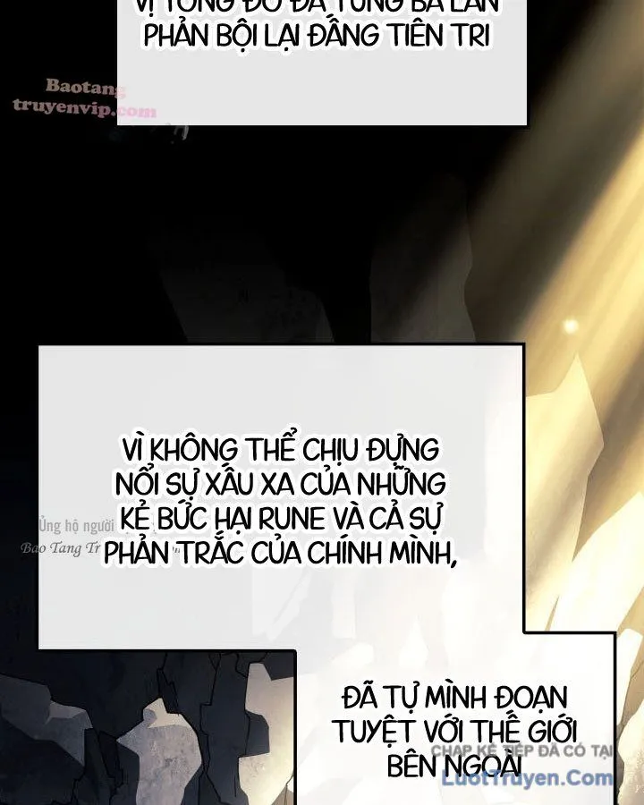 Thiết Huyết Kiếm Sĩ Hồi Quy Chap 154 - Next Chap 155