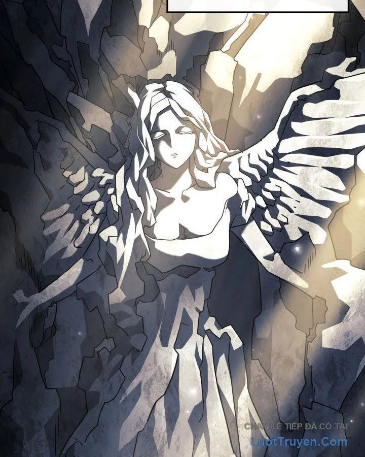 Thiết Huyết Kiếm Sĩ Hồi Quy Chap 154 - Next Chap 155