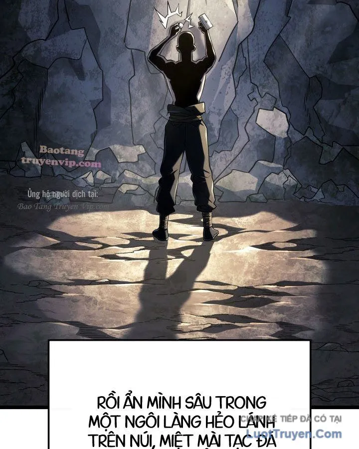 Thiết Huyết Kiếm Sĩ Hồi Quy Chap 154 - Next Chap 155