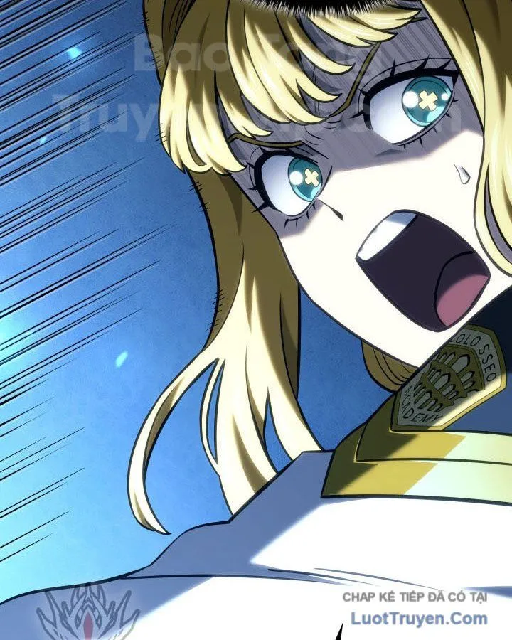 Thiết Huyết Kiếm Sĩ Hồi Quy Chap 154 - Next Chap 155