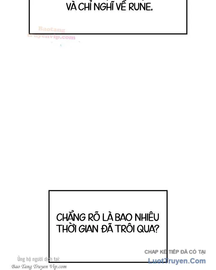 Thiết Huyết Kiếm Sĩ Hồi Quy Chap 154 - Next Chap 155