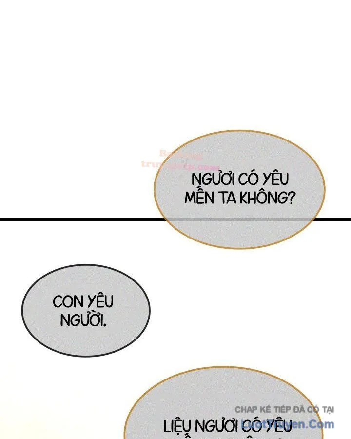 Thiết Huyết Kiếm Sĩ Hồi Quy Chap 154 - Next Chap 155