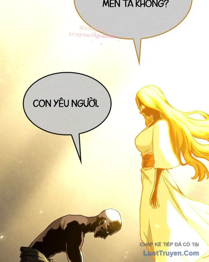 Thiết Huyết Kiếm Sĩ Hồi Quy Chap 154 - Next Chap 155