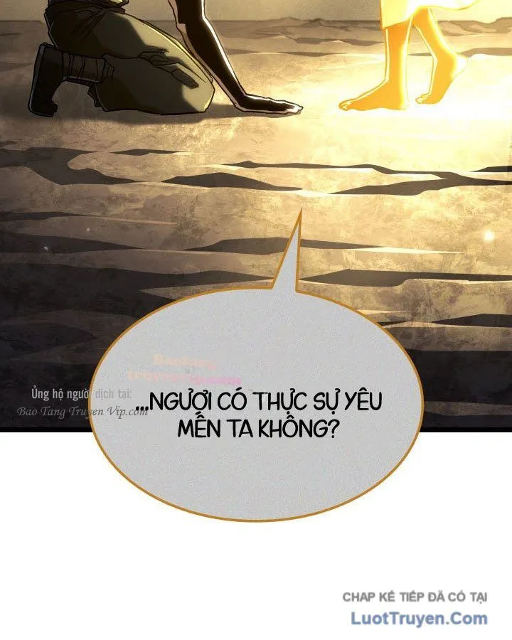 Thiết Huyết Kiếm Sĩ Hồi Quy Chap 154 - Next Chap 155