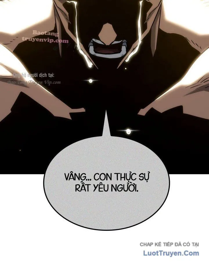 Thiết Huyết Kiếm Sĩ Hồi Quy Chap 154 - Next Chap 155