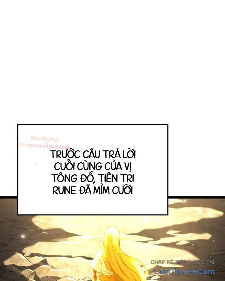 Thiết Huyết Kiếm Sĩ Hồi Quy Chap 154 - Next Chap 155