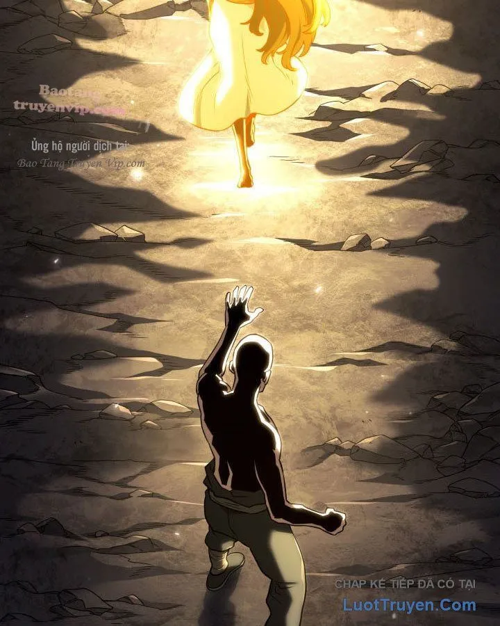 Thiết Huyết Kiếm Sĩ Hồi Quy Chap 154 - Next Chap 155