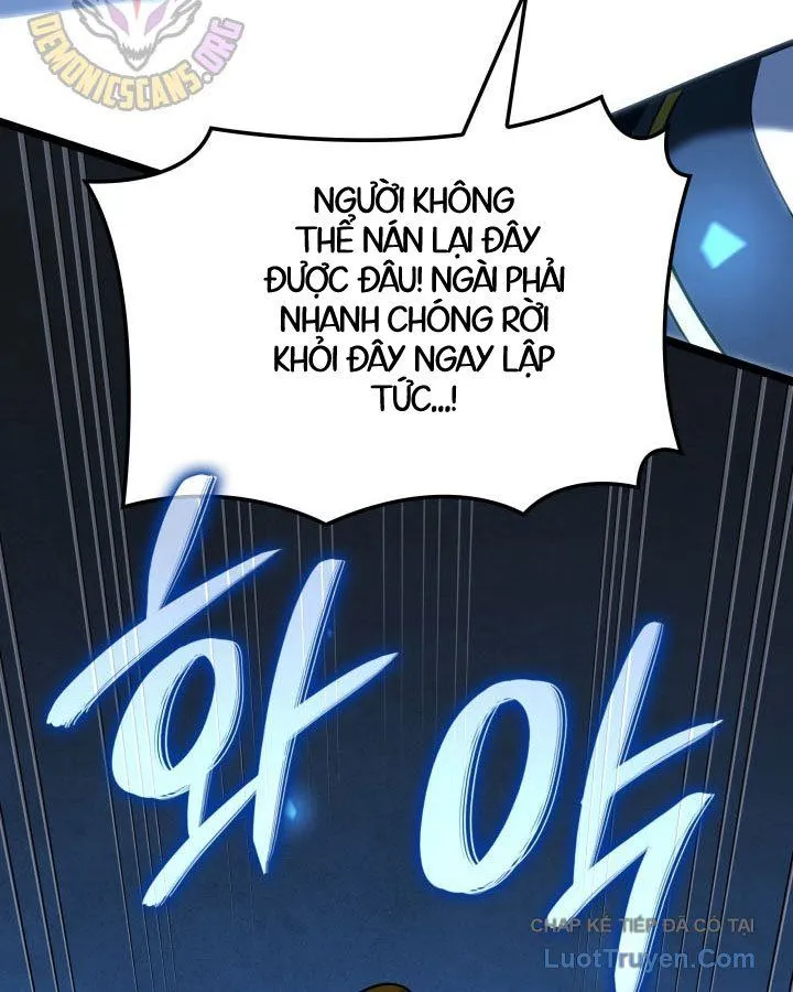 Thiết Huyết Kiếm Sĩ Hồi Quy Chap 154 - Next Chap 155