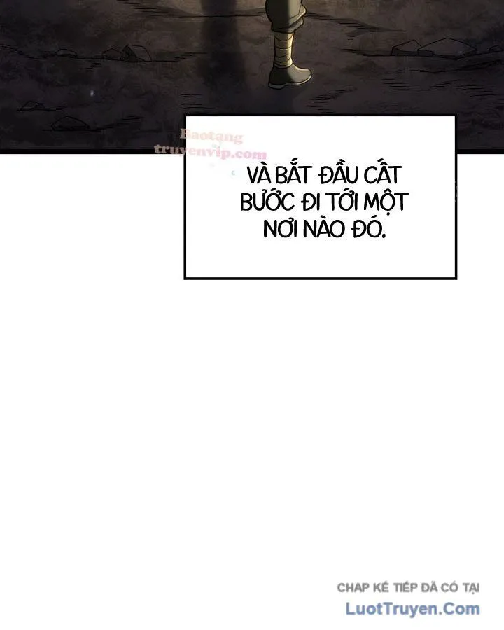 Thiết Huyết Kiếm Sĩ Hồi Quy Chap 154 - Next Chap 155