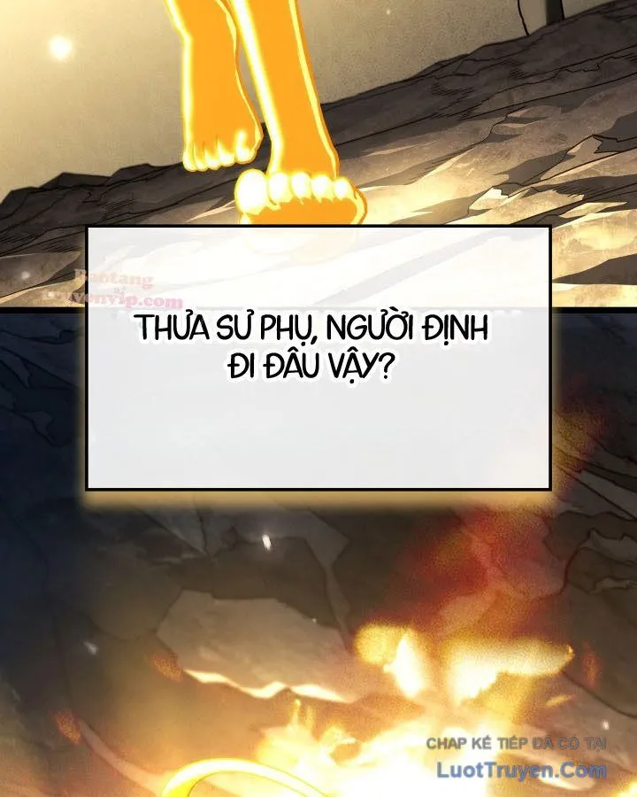 Thiết Huyết Kiếm Sĩ Hồi Quy Chap 154 - Next Chap 155