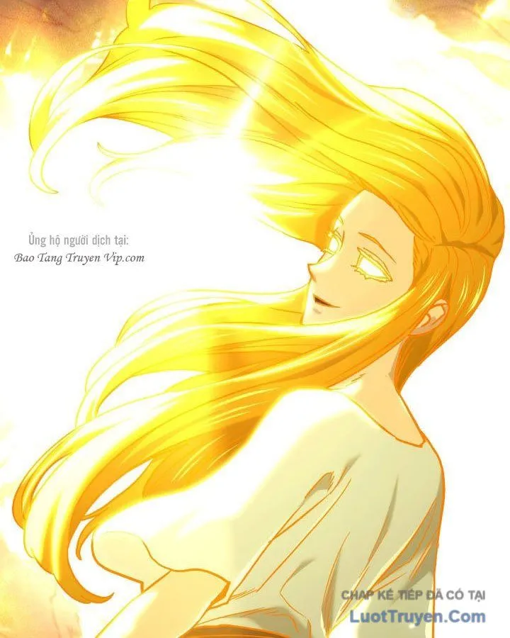 Thiết Huyết Kiếm Sĩ Hồi Quy Chap 154 - Next Chap 155