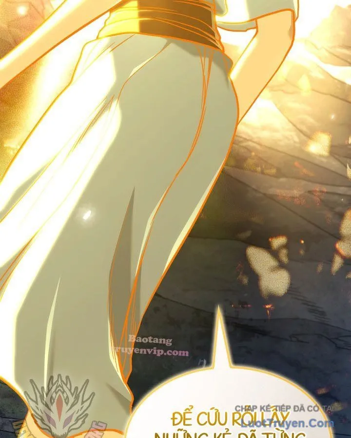 Thiết Huyết Kiếm Sĩ Hồi Quy Chap 154 - Next Chap 155