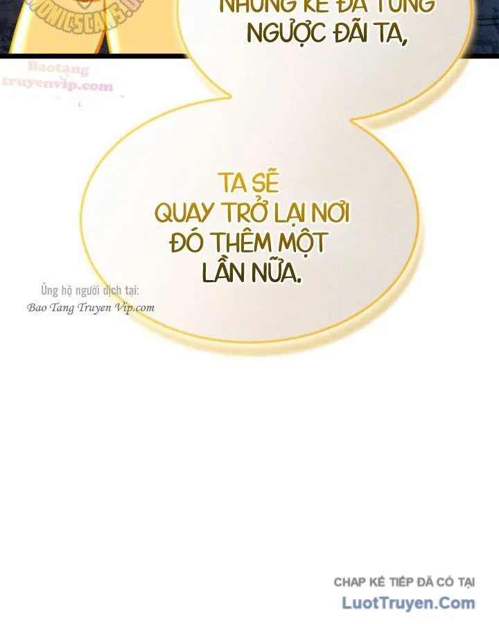 Thiết Huyết Kiếm Sĩ Hồi Quy Chap 154 - Next Chap 155