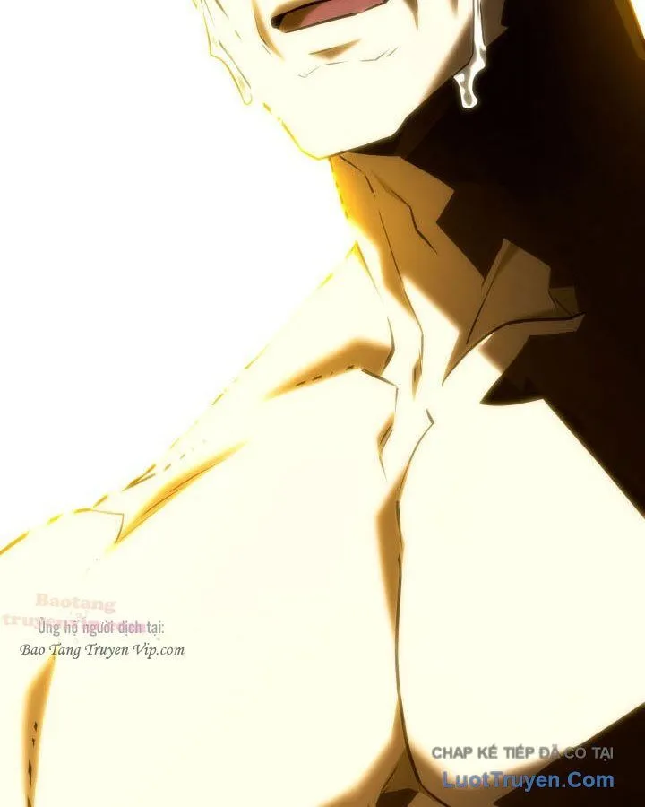 Thiết Huyết Kiếm Sĩ Hồi Quy Chap 154 - Next Chap 155