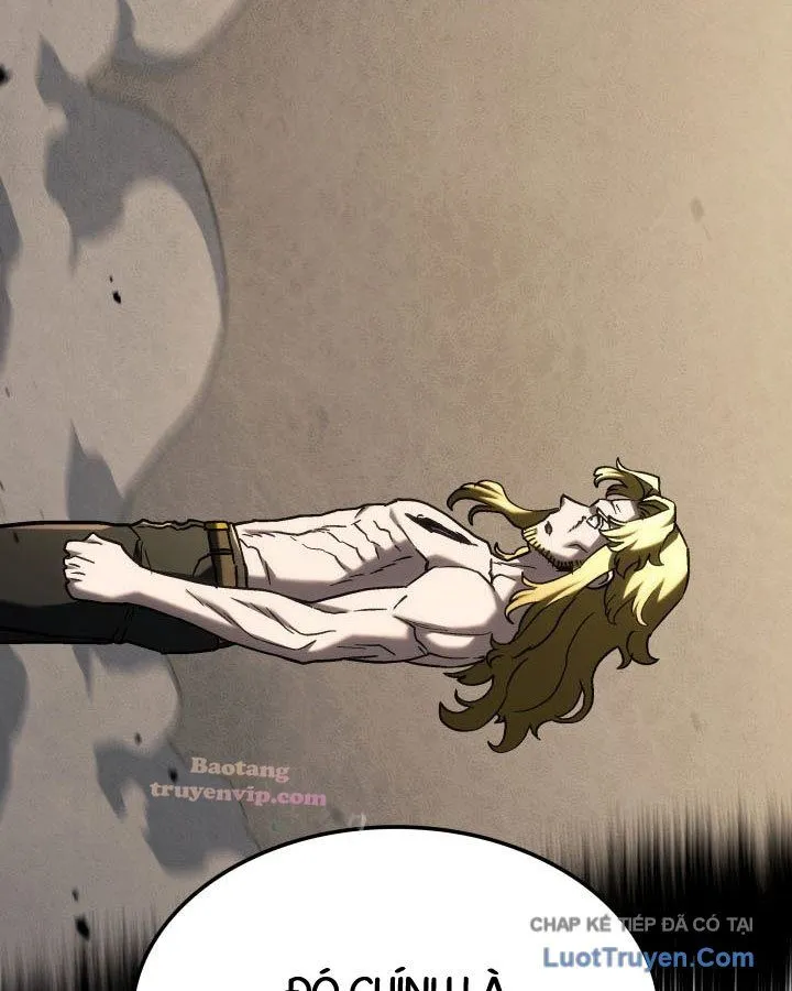 Thiết Huyết Kiếm Sĩ Hồi Quy Chap 154 - Next Chap 155
