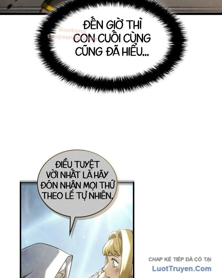 Thiết Huyết Kiếm Sĩ Hồi Quy Chap 154 - Next Chap 155