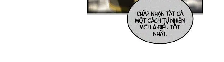 Thiết Huyết Kiếm Sĩ Hồi Quy Chap 154 - Next Chap 155