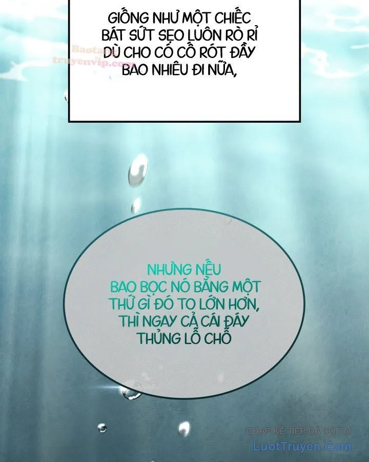 Thiết Huyết Kiếm Sĩ Hồi Quy Chap 154 - Next Chap 155