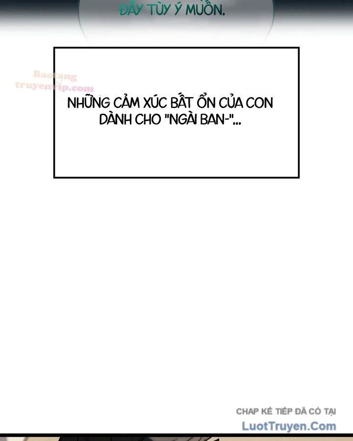 Thiết Huyết Kiếm Sĩ Hồi Quy Chap 154 - Next Chap 155