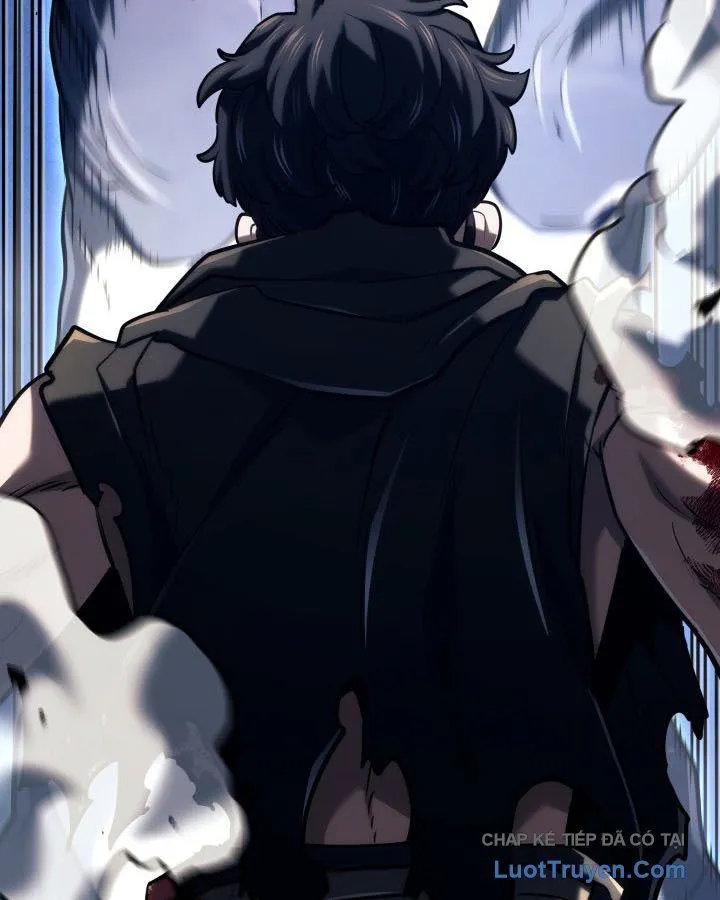 Thiết Huyết Kiếm Sĩ Hồi Quy Chap 154 - Next Chap 155