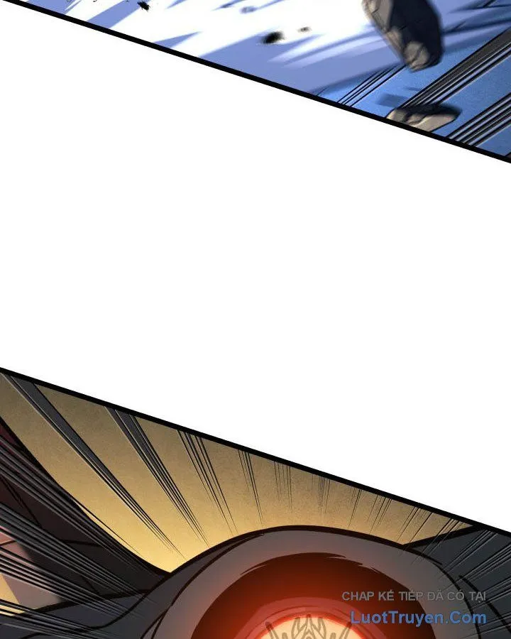 Thiết Huyết Kiếm Sĩ Hồi Quy Chap 154 - Next Chap 155