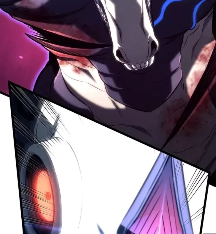 Thiết Huyết Kiếm Sĩ Hồi Quy Chap 155 - Next Chap 156