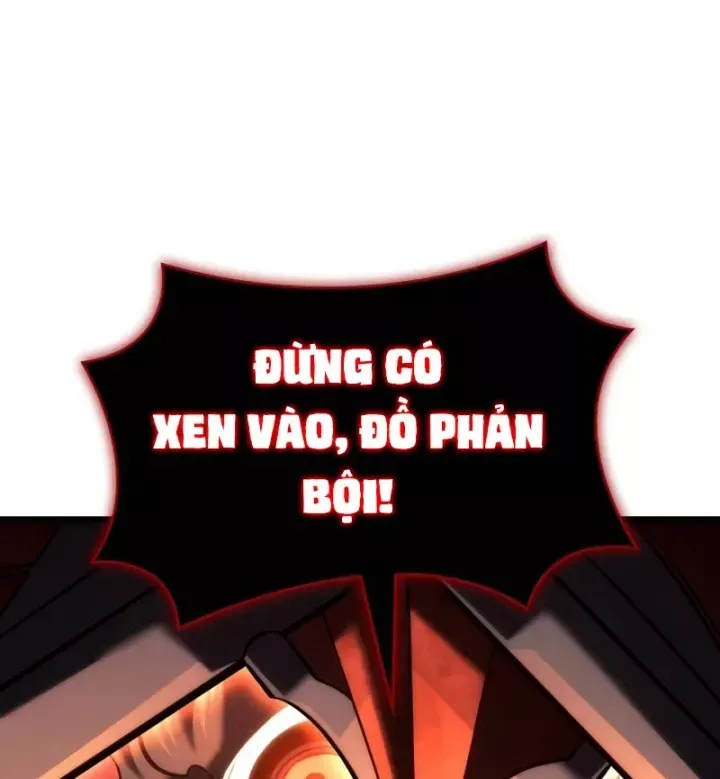 Thiết Huyết Kiếm Sĩ Hồi Quy Chap 155 - Next Chap 156