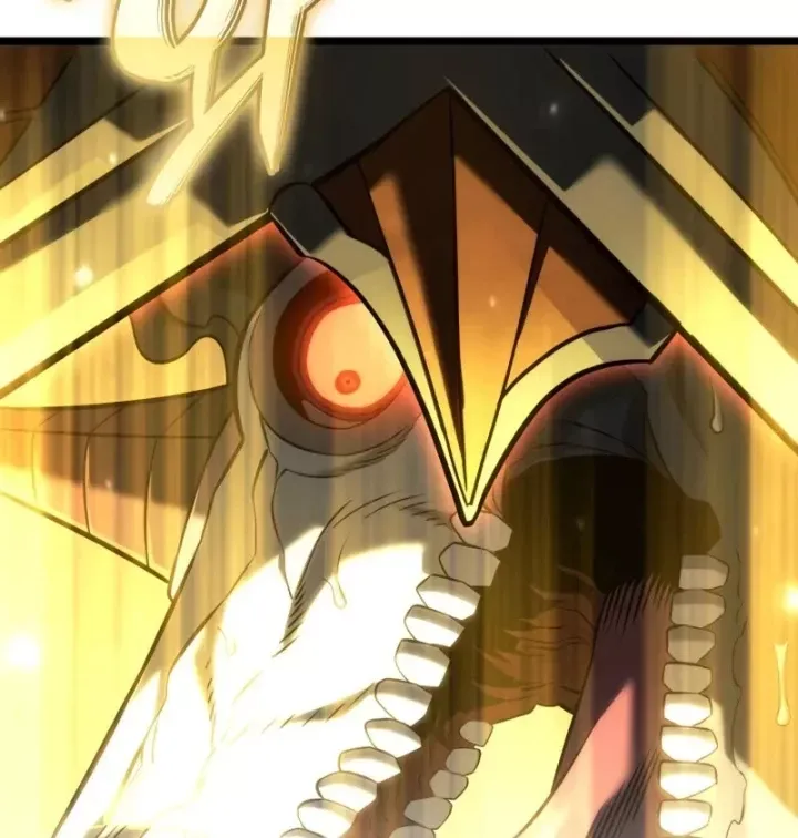 Thiết Huyết Kiếm Sĩ Hồi Quy Chap 155 - Next Chap 156