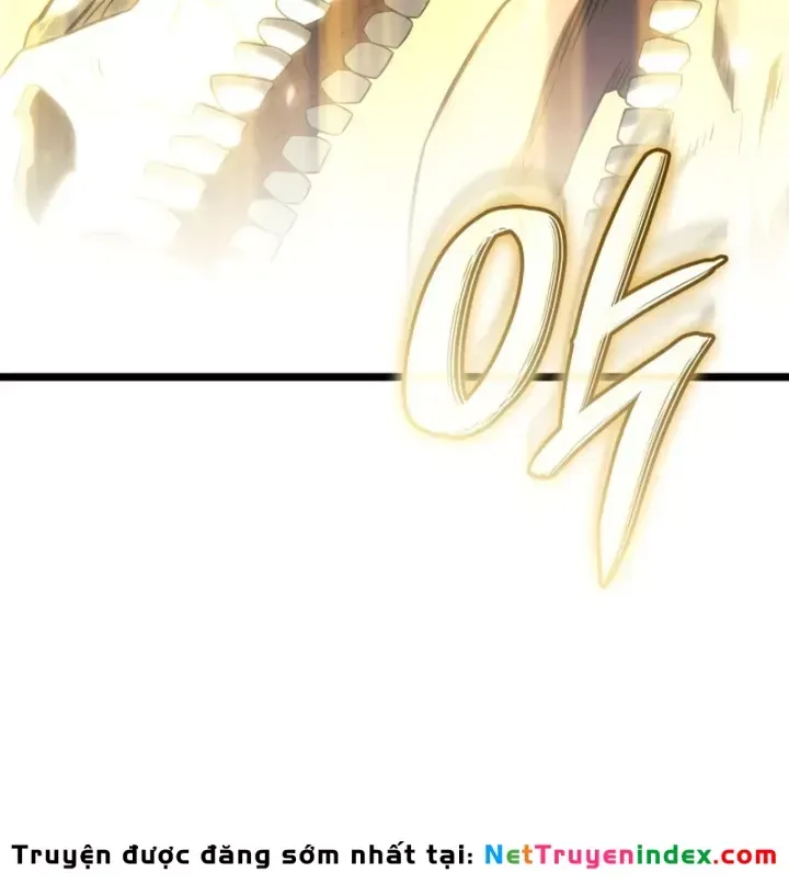 Thiết Huyết Kiếm Sĩ Hồi Quy Chap 155 - Next Chap 156